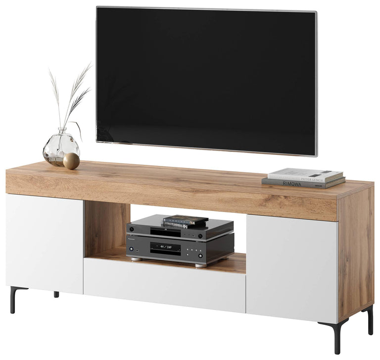 naduvi-collection-tv-meubel-lagen-wit,-naturel-eikenfineer-kasten-meubels3