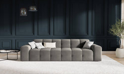 micadoni-limited-edition-4-zitsbank-kendal-velvet-donkergrijs-255x103x79-velvet-banken-meubels8