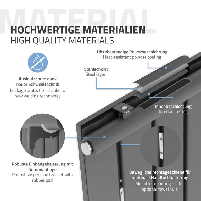 ml-design-elektrische-badkamerradiatorbellamet wandaansluiting 1200w-antraciet-staal-sanitair-bed- bad3