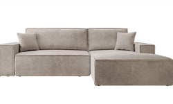 naduvi-collection-hoekbank-galine-new-rechts-ribstof-beige-267x167x85-ribfluweel-banken-meubels1