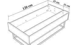 kalune-design-set-vantv-meubelen salontafel laxus dicht-notenbruin-spaanplaat-kasten-meubels15