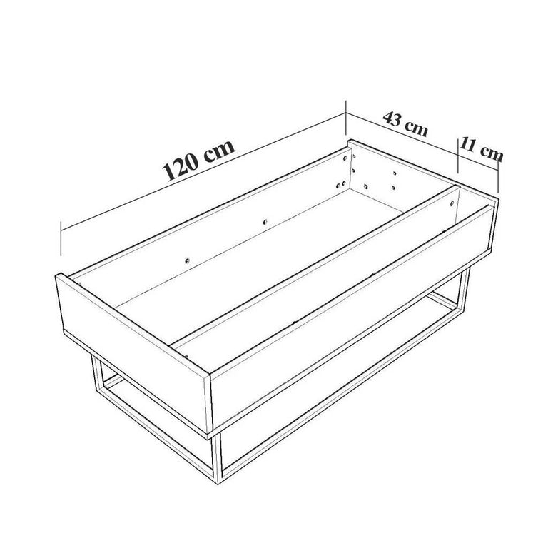 kalune-design-set-vantv-meubelen salontafel laxus dicht-notenbruin-spaanplaat-kasten-meubels15