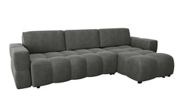 sia-home-hoekslaapbank-gabrielrechtsvelvet met opbergbox-donkergrijs-velvet-(100% polyester)-banken-meubels3