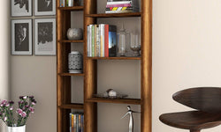 kalune design-boekenkast charlotte-notenbruin--spaanplaat-kasten-meubels3