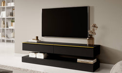 naduvi-collection-tv-meubel-hylia-zwart-eikenfineer-kasten-meubels7