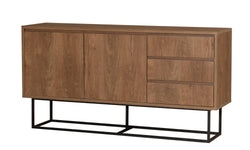 kalune-design-set-vantv-meubelen dressoir laxus open-bruin-spaanplaat-kasten-meubels6