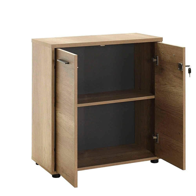 kalune-design-dressoir-ernesto-bruin-spaanplaat-kasten-meubels_8108173