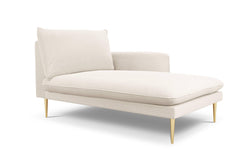 cosmopolitan-design-chaise-longue-vienna-gold-rechts-boucle-beige-170x110x95-boucle-banken-meubels3