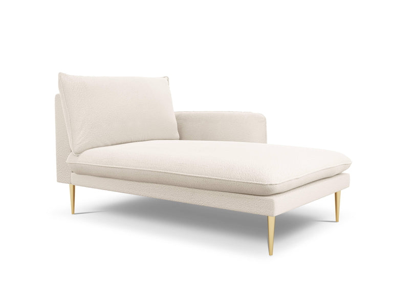 cosmopolitan-design-chaise-longue-vienna-gold-rechts-boucle-beige-170x110x95-boucle-banken-meubels3