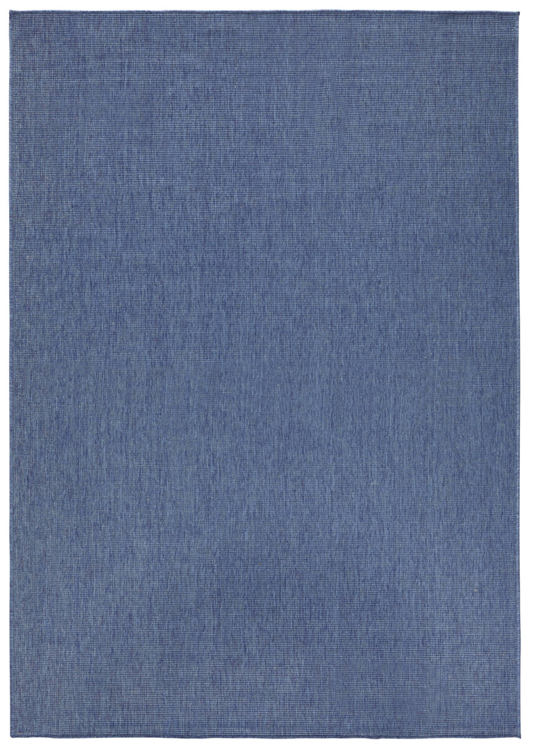 northrugs-in-outdoor-vloerkleed-miami-blauw-160x230-polypropyleen-vloerkleden-vloerkleden-woontextiel1