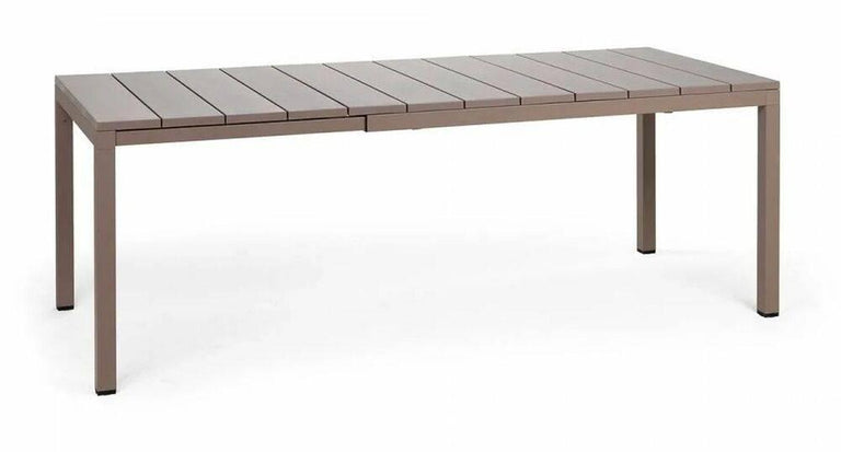 Tuintafel Romi