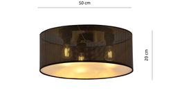 cozyhouse-plafondlamp-amber-zwart-50x20-staal-binnenverlichting-verlichting9