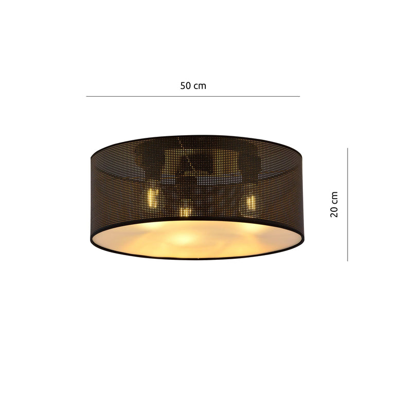 cozyhouse-plafondlamp-amber-zwart-50x20-staal-binnenverlichting-verlichting9