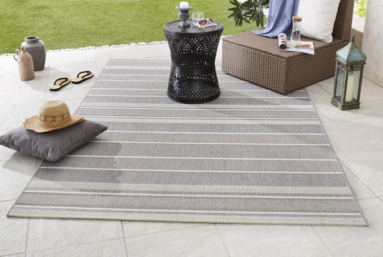 northrugs-in-outdoor-vloerkleed-strap-grijs-120x170-polypropyleen-vloerkleden-vloerkleden-woontextiel5