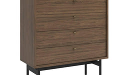 Dressoir Oscar