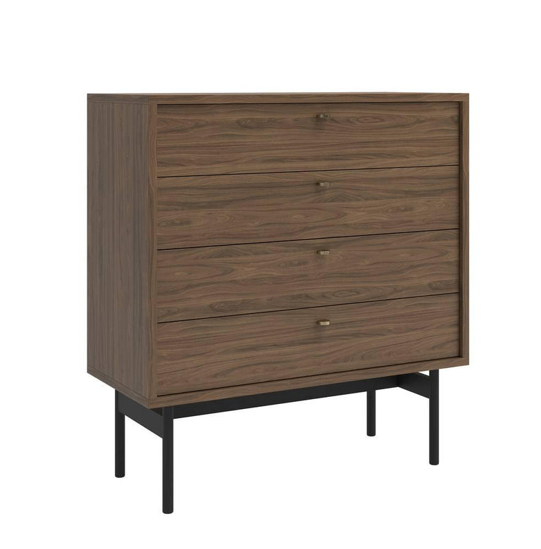 Dressoir Oscar