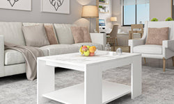 kalune-design-salontafel-lina-parelwit-spaanplaat-tafels-meubels1