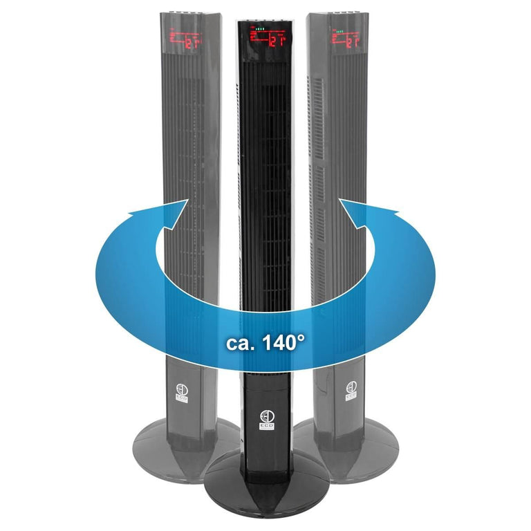 ecd-germany-ventilator-breezymetafstandsbediening-zwart-kunststof-klimaatbeheersing-huishouden5