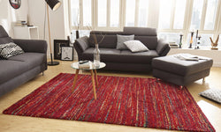 mint-rugs-vloerkleed-simone-velvet-rood-120x170-polypropyleen-vloerkleden-vloerkleden-woontextiel4