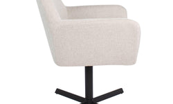 kick-collection-kick-eetkamerstoelviktortexture-champagne-polyester-stoelen- fauteuils-meubels3