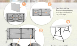 ecd-germany-campingtafel-luke-wit-kunststof-tuinmeubelen-tuin-balkon4