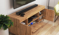 naduvi-collection-tv-meubel-landa-naturel-eikenfineer-kasten-meubels7