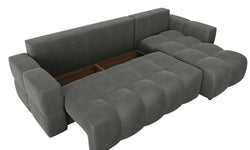 sia-home-hoekslaapbank-gabrielrechtsvelvet met opbergbox-donkergrijs-velvet-(100% polyester)-banken-meubels4