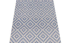 northrugs-in-outdoor-vloerkleed-raute-blauw-80x150-polypropyleen-vloerkleden-vloerkleden-woontextiel2