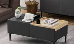 kalune-design-salontafel-mia-antraciet-spaanplaat-tafels-meubels5