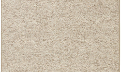 bt-carpet-vloerkleed-azu-beige-200x140-polypropyleen-vloerkleden-vloerkleden-woontextiel1