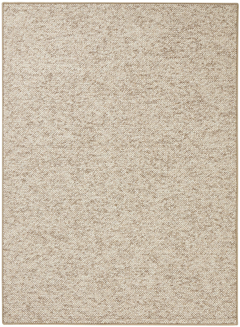 bt-carpet-vloerkleed-azu-beige-90x60-polypropyleen-vloerkleden-vloerkleden-woontextiel1