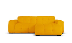 micadoni-limited-edition-4-zits-hoekbank-kendal-velvet-rechts-oranje-256x173x79-velvet-banken-meubels1