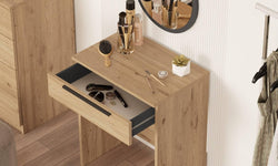 kalune-design-kaptafel-feline-naturel-spaanplaat-tafels-meubels4