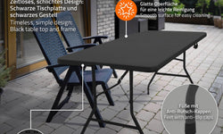 ecd-germany-campingtafel-luke-zwart-kunststof-tuinmeubelen-tuin-balkon3