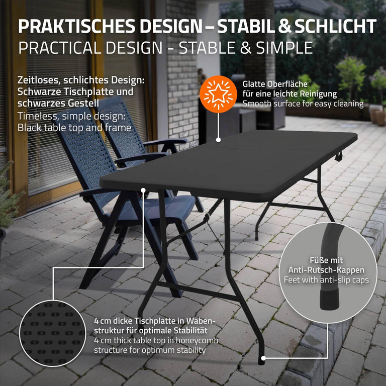 ecd-germany-campingtafel-luke-zwart-kunststof-tuinmeubelen-tuin-balkon3