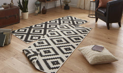 northrugs-in-outdoor-vloerkleed-malta-zwart-80x150-polypropyleen-vloerkleden-vloerkleden-woontextiel4