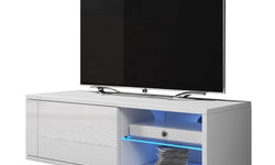 naduvi-collection-tv-meubel-elegante-wit-eikenfineer-kasten-meubels_8003811