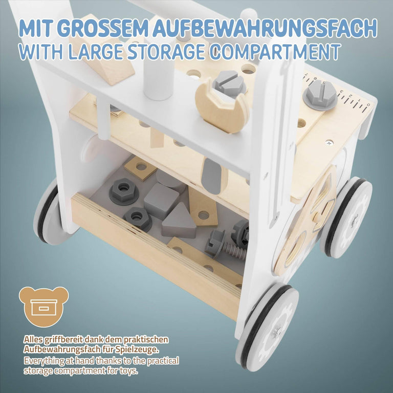 ml-design-loopwagen-montessoritools-grijs-hout-speelgoed-baby-kind5