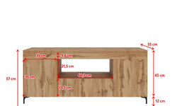 naduvi-collection-tv-meubel-landa-naturel-eikenfineer-kasten-meubels2