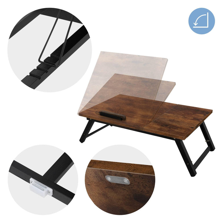 ml-design-laptopstandaard-simone-donkerbruin-spaanplaat-tafels-meubels4