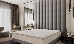 sia-home-set-vanmatraspremium cloud en bedframe celeste-wit-geweven-stof-bedden- matrassen-meubels_8245832