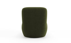 sia-home-fauteuil-jenaboucledraaibaar-khaki-boucle-(100% polyester)-stoelen- fauteuils-meubels6