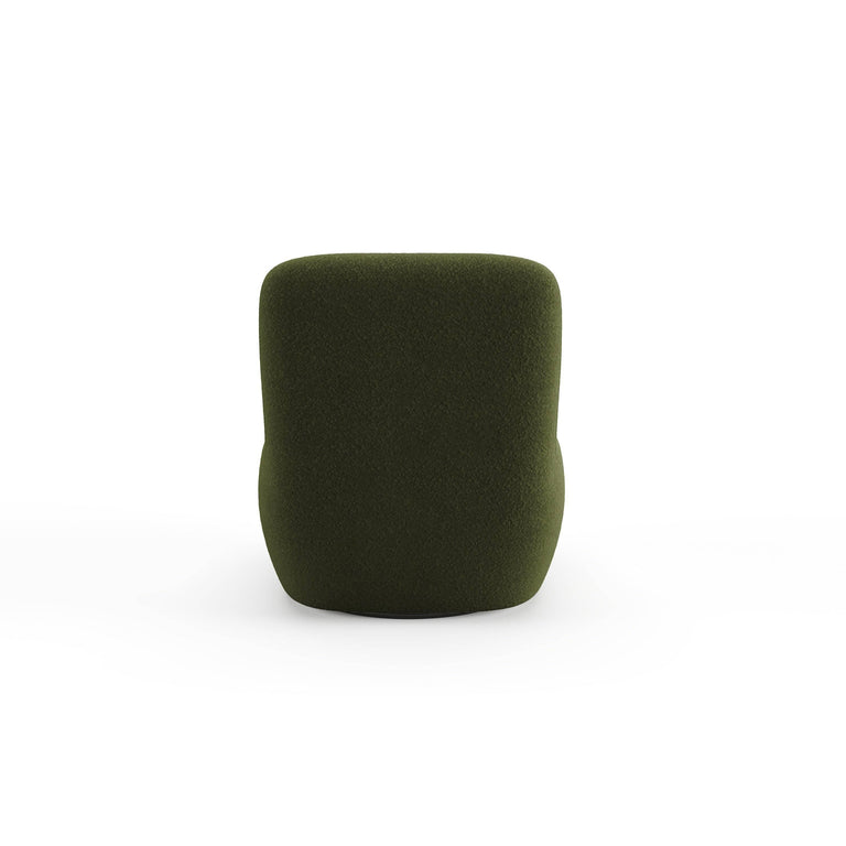 sia-home-fauteuil-jenaboucledraaibaar-khaki-boucle-(100% polyester)-stoelen- fauteuils-meubels6