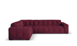 micadoni-limited-edition-6-zits-hoekbank-kendal-velvet-links-paars-332x231x79-velvet-banken-meubels1