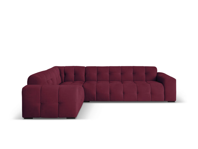 micadoni-limited-edition-6-zits-hoekbank-kendal-velvet-links-paars-332x231x79-velvet-banken-meubels1