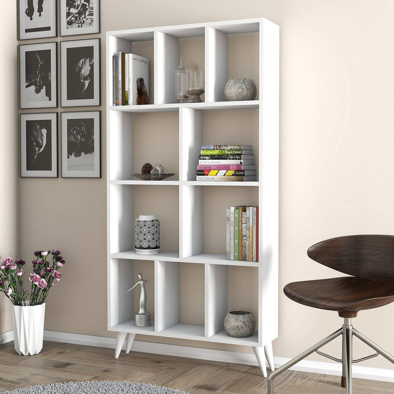 kalune design-boekenkast nova-wit--spaanplaat-kasten-meubels2