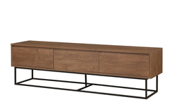 kalune-design-set-vantv-meubelen salontafel uitvouwbaar laxus-bruin-metaal-kasten-meubels5