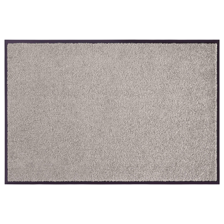 hanse-home-deurmat-washclean-taupe-polyamide-woonaccessoires-decoratie_8080411