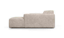 marie-claire-home-hoekbank-nina-rechts-velvet-beige-250x185x71-polyester-met-velvet-touch-banken-meubels4