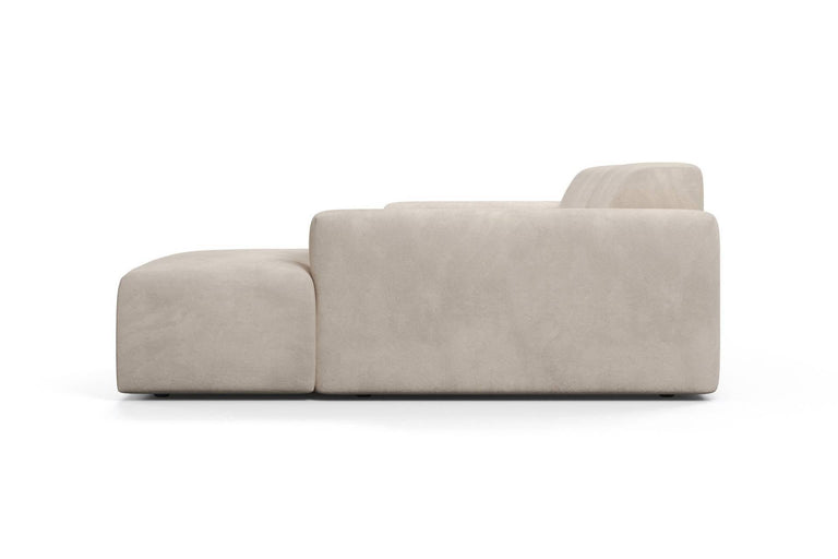 marie-claire-home-hoekbank-nina-rechts-velvet-beige-250x185x71-polyester-met-velvet-touch-banken-meubels4